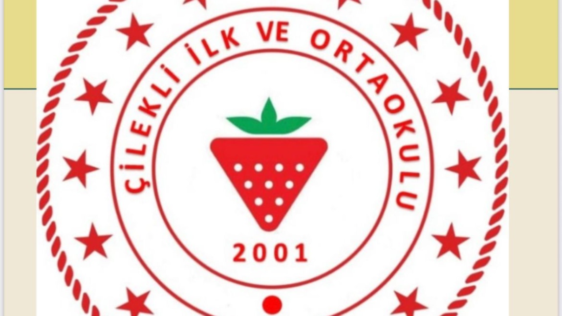 2.DÖNEM ORTAOKUL DERGİMİZ YAYINLANDI